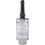 002_PT-400-L1-5-PSI-G-E5_Right.png